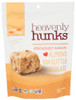 Heavenly Hunks Cookies Almnd Bttr Chclt - Case of 6 - 6.000 OZ