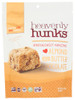 Heavenly Hunks Cookies Almnd Bttr Chclt - Case of 6 - 6.000 OZ