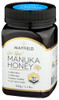 Pri Manuka Honey Umf 10 - Case of 3 - 1.100 LB