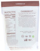 Carbonaut Granola Double Chocolate - Case of 6 - 10.00 OZ