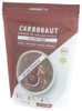 Carbonaut Granola Double Chocolate - Case of 6 - 10.00 OZ