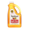 Martinelli's Apple Juice - Case Of 6 - 64 Fl Oz.