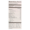 Martinelli's Apple Juice - Case Of 6 - 64 Fl Oz.