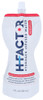 Hfactor Water Hydrgn Infsd Wtrmln - Case of 12 - 11.00 FO