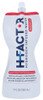 Hfactor Water Hydrgn Infsd Wtrmln - Case of 12 - 11.00 FO
