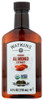 Watkins Extract Almond Org - Case of 3 - 4.000 FO