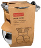 Bodum Coffee Maker Pour Over - Case of 2 - 1.000 EA