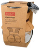 Bodum Coffee Maker Pour Over - Case of 2 - 1.000 EA