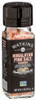 Watkins Salt Himalayan Pink - Case of 3 - 5.700 OZ