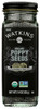 Watkins Seeds Poppy Org - Case of 3 - 2.900 OZ