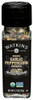 Watkins Peppercorn Garlic Org - Case of 3 - 2.700 OZ