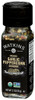 Watkins Peppercorn Garlic Org - Case of 3 - 2.700 OZ