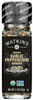 Watkins Peppercorn Garlic Org - Case of 3 - 2.700 OZ