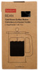 Bodum Coffee Maker Bean Cld Brw - Case of 2 - 1.000 EA