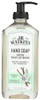 Jr Watkins Soap Hand Gel Vanilla Mint - Case of 3 - 11.00 FO