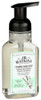 Jr Watkins Soap Hand Fmng Vnla Mint - Case of 3 - 9.000 FO
