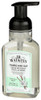 Jr Watkins Soap Hand Fmng Vnla Mint - Case of 3 - 9.000 FO