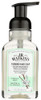 Jr Watkins Soap Hand Fmng Vnla Mint - Case of 3 - 9.000 FO