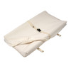 Naturepedic Organic Cotton Changing Pad