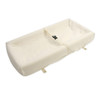 Naturepedic Organic Cotton Changing Pad