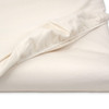Naturepedic Organic Cotton Changing Pad