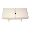 Naturepedic Organic Cotton Changing Pad