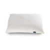 Naturepedic Organic Cotton/PLA Pillow