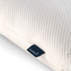Naturepedic Organic Cotton/PLA Pillow
