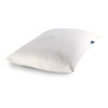 Naturepedic Organic Cotton/PLA Pillow