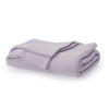 Naturepedic Organic Blanket - Breathable Muslin