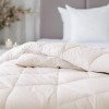 Naturepedic Organic Wool Duvet Insert
