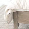 Naturepedic Organic Alpaca Comforter / Duvet Insert