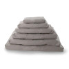 Naturepedic Pet Bed (Includes Waterproof Cover)