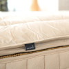 Naturepedic Alpaca 2" Organic Mattress Topper