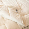 Naturepedic Alpaca 2" Organic Mattress Topper