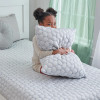  Lullaby Earth Dream Easy Kids Pillow