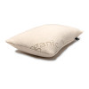 Naturepedic Travel Pillow