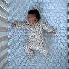 Lullaby Earth Gentle Start Breathable Crib Mattress