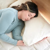 Naturepedic Organic Side Sleeper Pillow