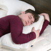 Naturepedic Organic Side Sleeper Pillow