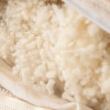 Naturepedic Organic Wooly Bolus Pillow