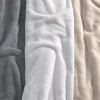 Naturepedic Organic Cotton Terry Bath Towel Set

