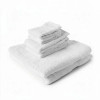Naturepedic Organic Cotton Terry Bath Towel Set

