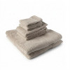Naturepedic Organic Cotton Terry Bath Towel Set

