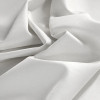 Naturepedic Organic Supima Cotton Sheets & Pillowcases