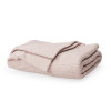 Naturepedic Organic Blanket - Waffle