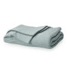 Naturepedic Organic Blanket - Waffle