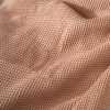 Naturepedic Organic Waffle Baby Blanket