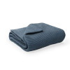 Naturepedic Organic Waffle Baby Blanket