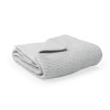 Naturepedic Organic Waffle Baby Blanket